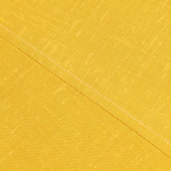 Dehå (Sweden) 70s, Özbergs Konfektion, Catalog Distributed - Picture 3 of 5